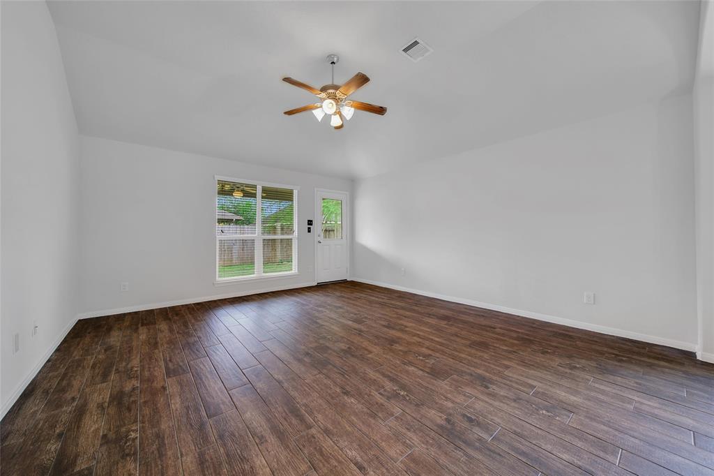 806 Dracena Court, Richmond, Texas image 10