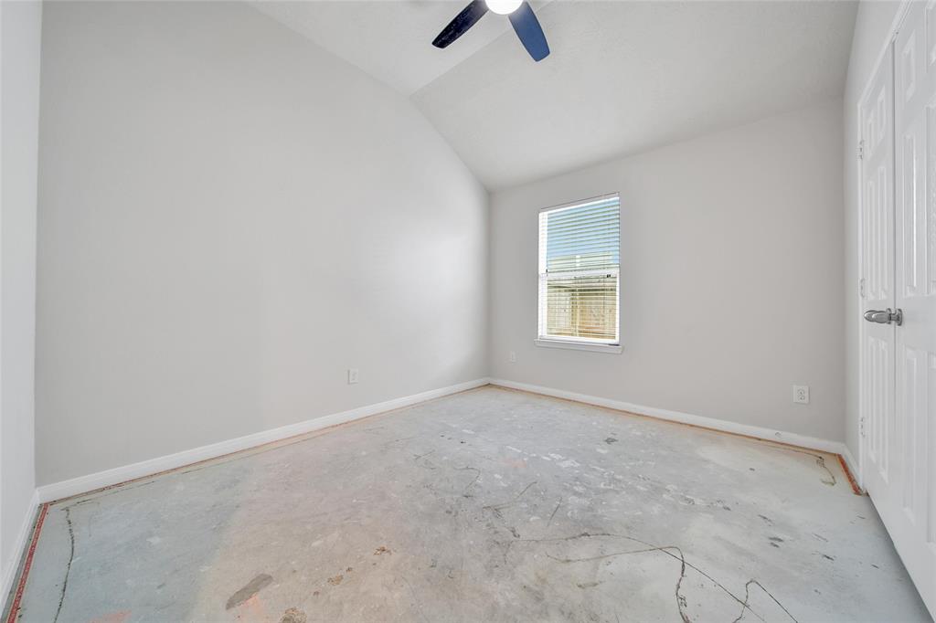 806 Dracena Court, Richmond, Texas image 17