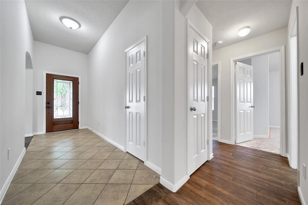 806 Dracena Court, Richmond, Texas image 3