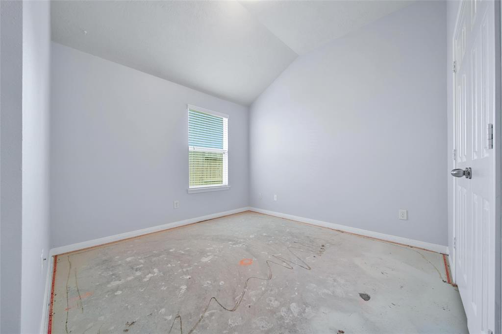 806 Dracena Court, Richmond, Texas image 18