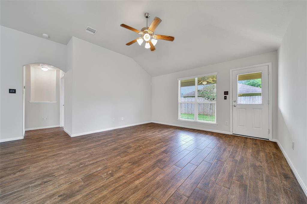 806 Dracena Court, Richmond, Texas image 11