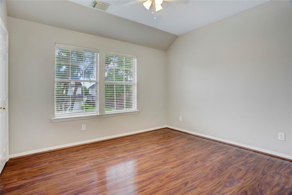 10007 Autumn Lake Trail, Pearland, Texas image 22