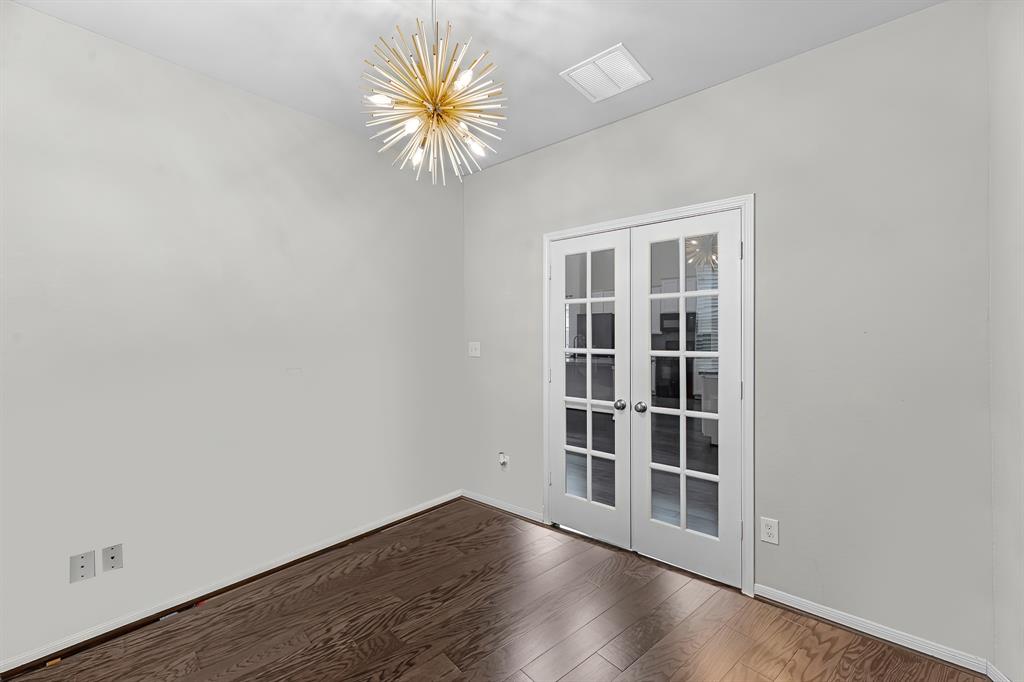 14031 Little River Drive, Baytown, Texas image 13