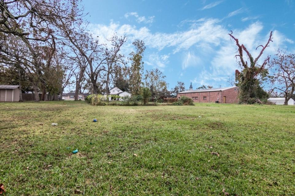 701 N Hackberry Street, Sweeny, Texas image 7