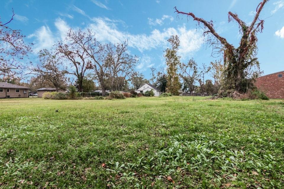 701 N Hackberry Street, Sweeny, Texas image 9