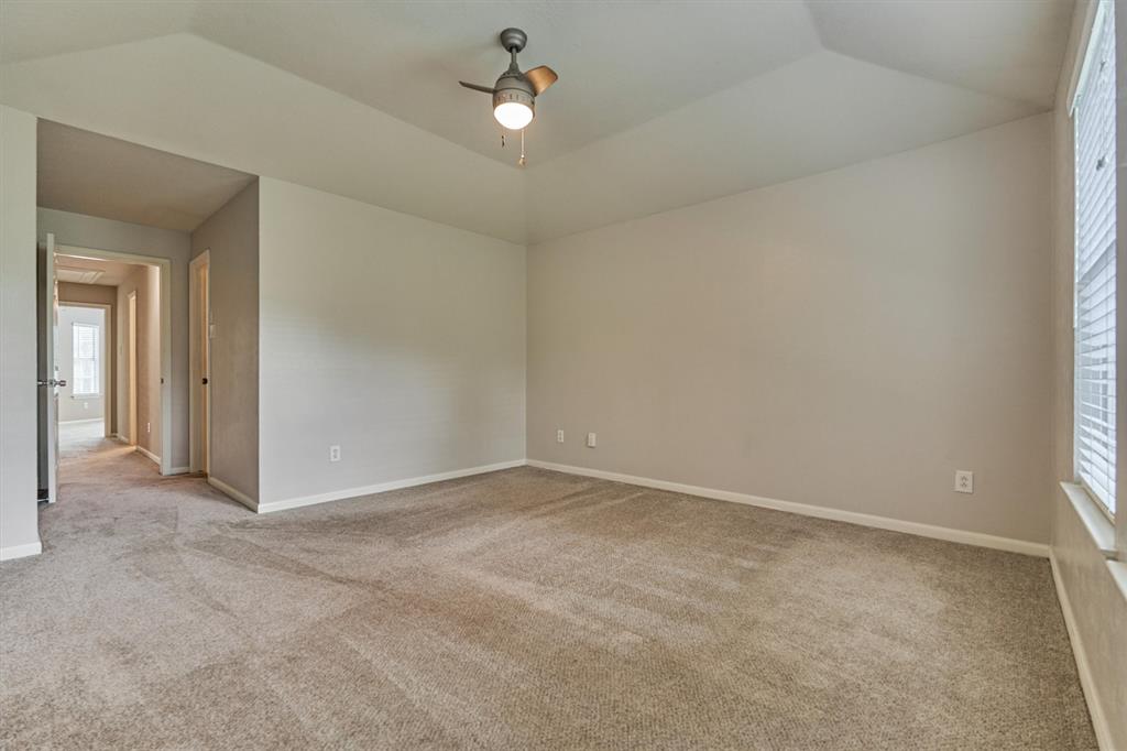 94 S Magnolia Pond Place, The Woodlands, Texas image 17