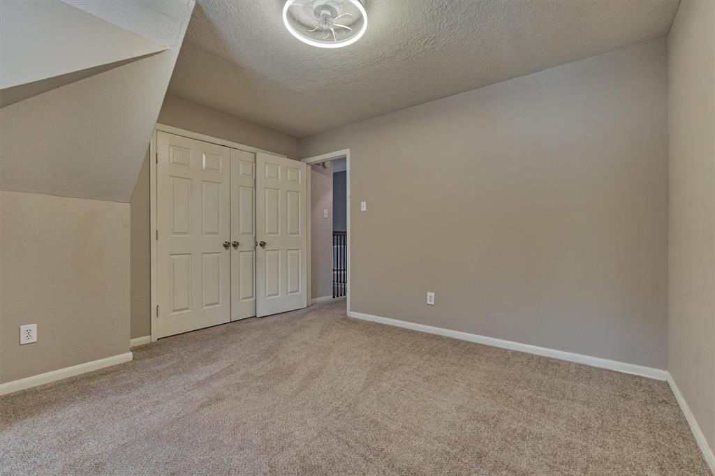 94 S Magnolia Pond Place, The Woodlands, Texas image 28