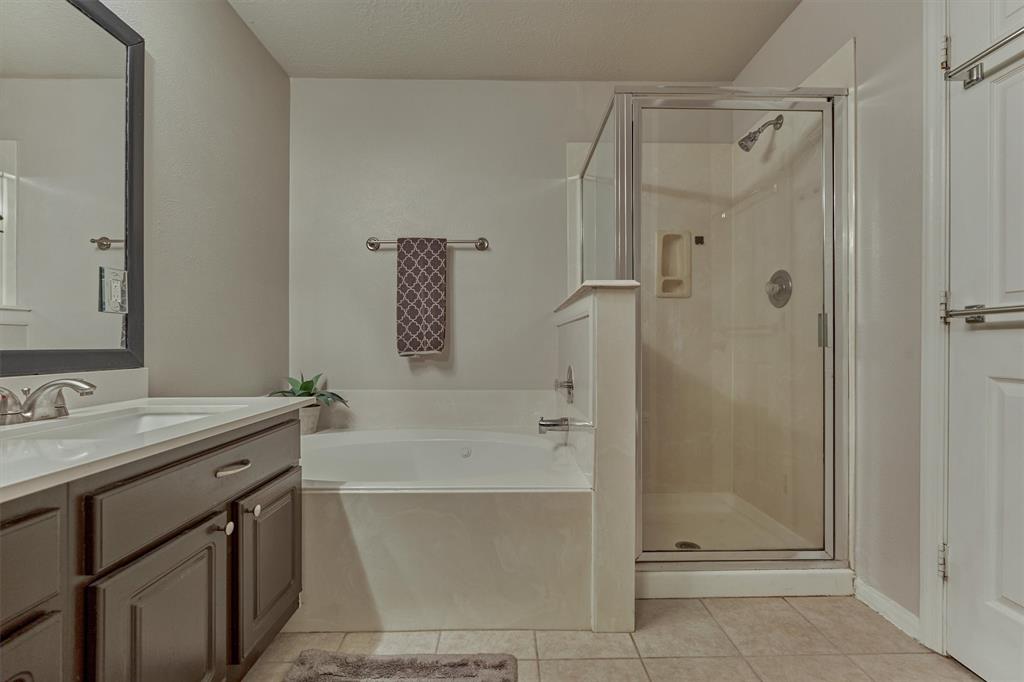 94 S Magnolia Pond Place, The Woodlands, Texas image 21