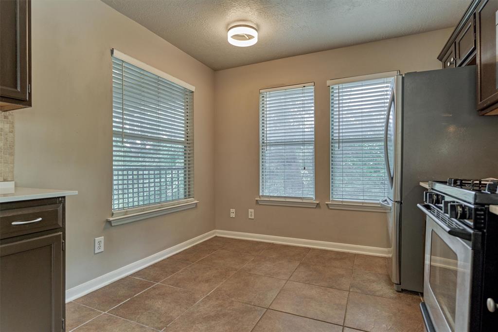 94 S Magnolia Pond Place, The Woodlands, Texas image 10