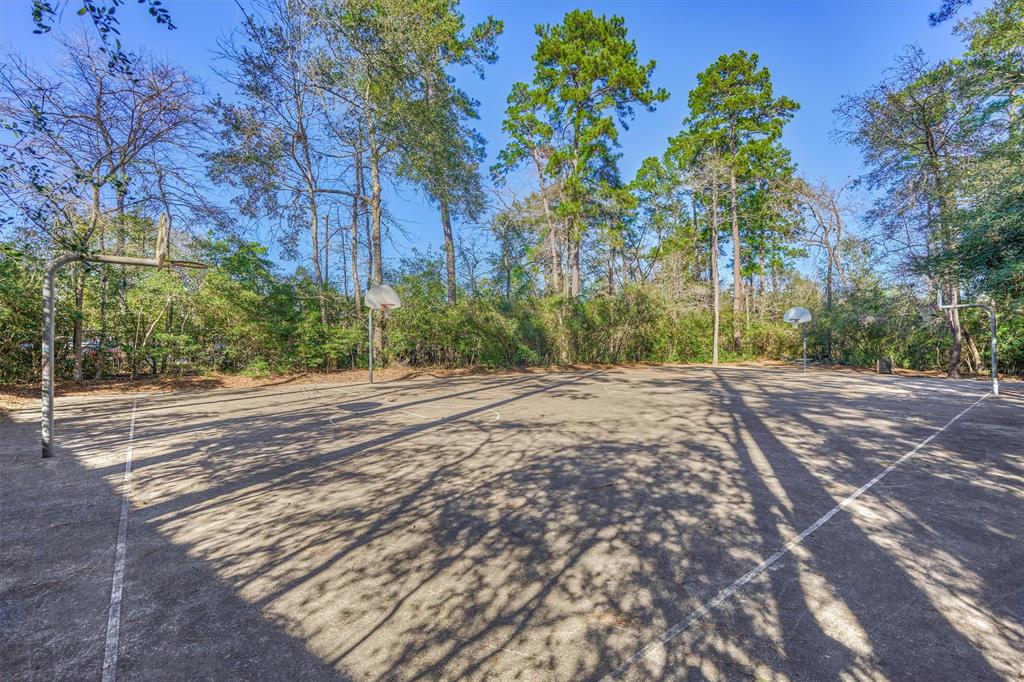 94 S Magnolia Pond Place, The Woodlands, Texas image 39