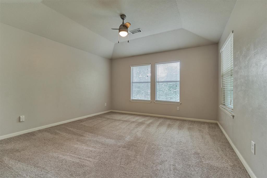 94 S Magnolia Pond Place, The Woodlands, Texas image 18