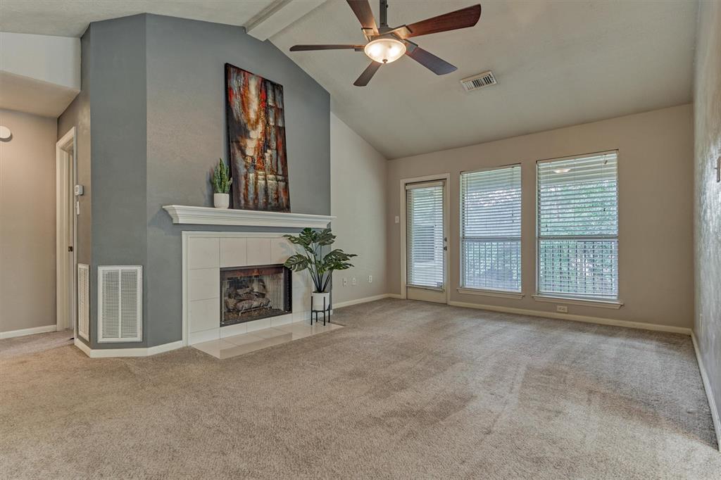 94 S Magnolia Pond Place, The Woodlands, Texas image 16