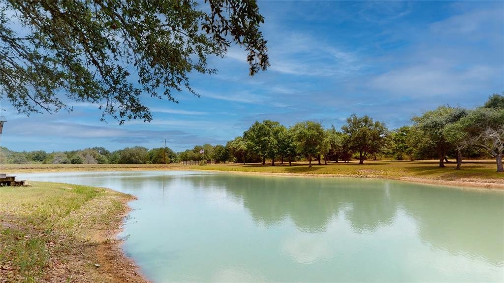1152 Big Buck Drive, Weimar, Texas image 14