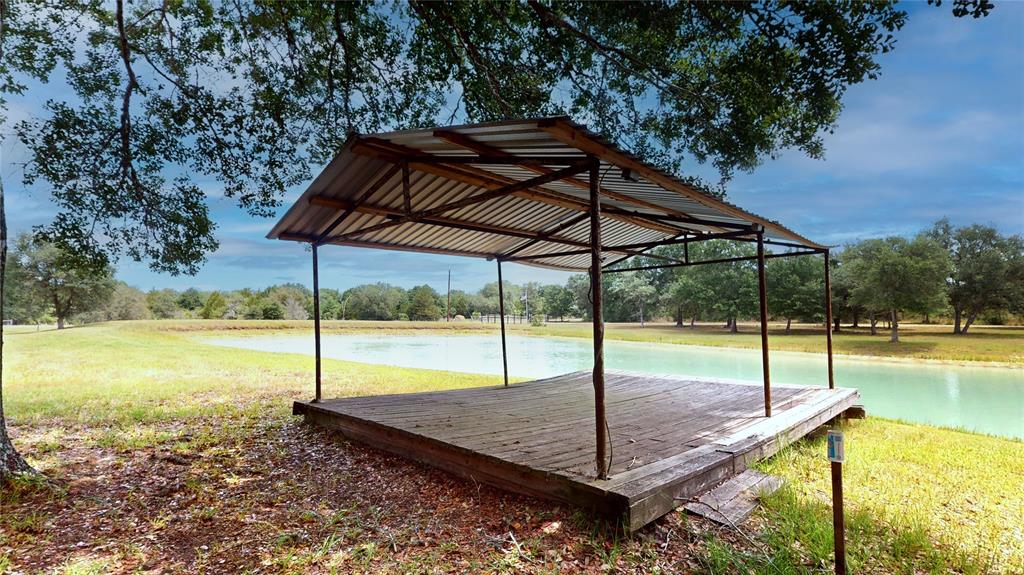 1152 Big Buck Drive, Weimar, Texas image 7