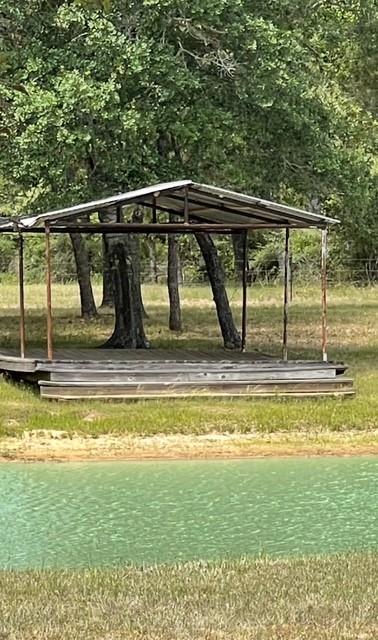 1152 Big Buck Drive, Weimar, Texas image 26