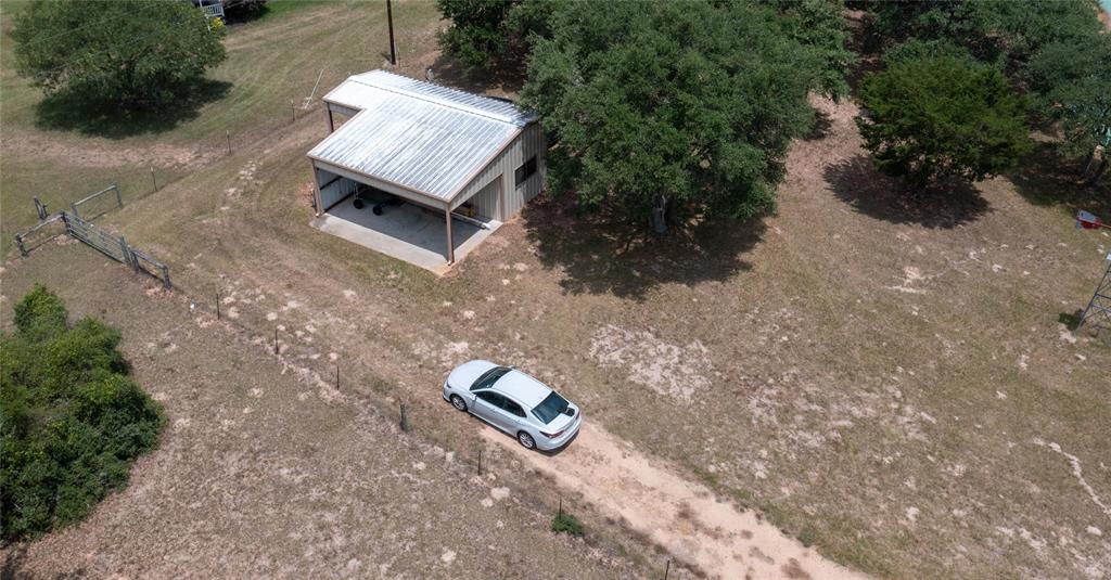 1152 Big Buck Drive, Weimar, Texas image 16