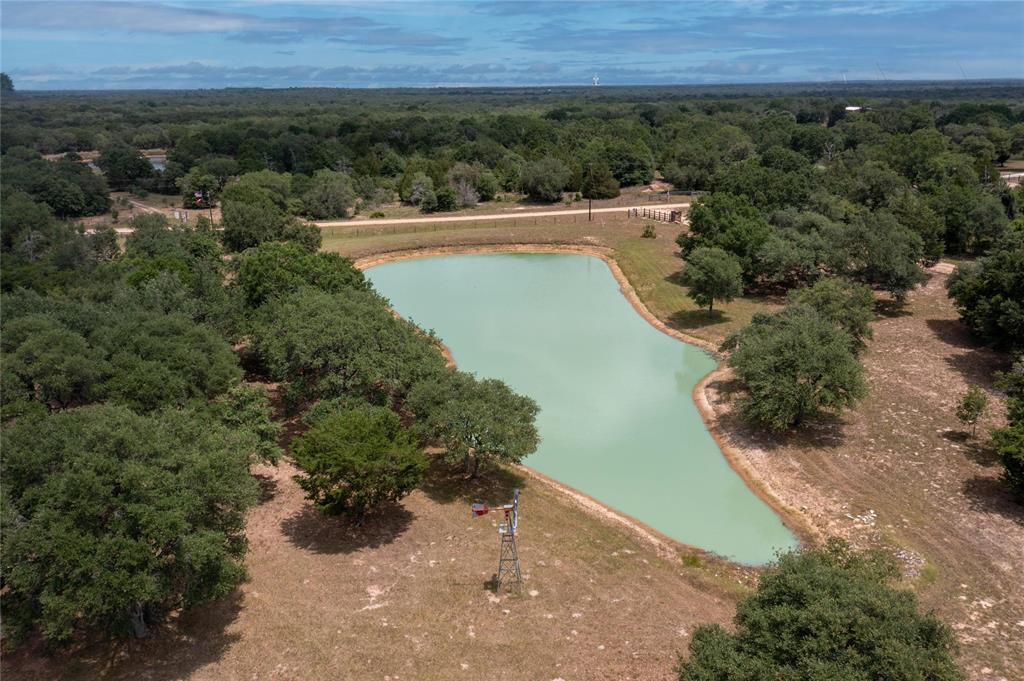 1152 Big Buck Drive, Weimar, Texas image 6