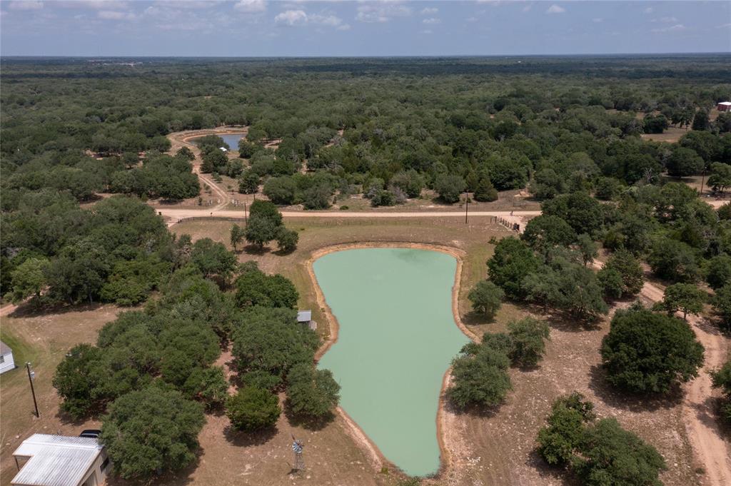 1152 Big Buck Drive, Weimar, Texas image 20
