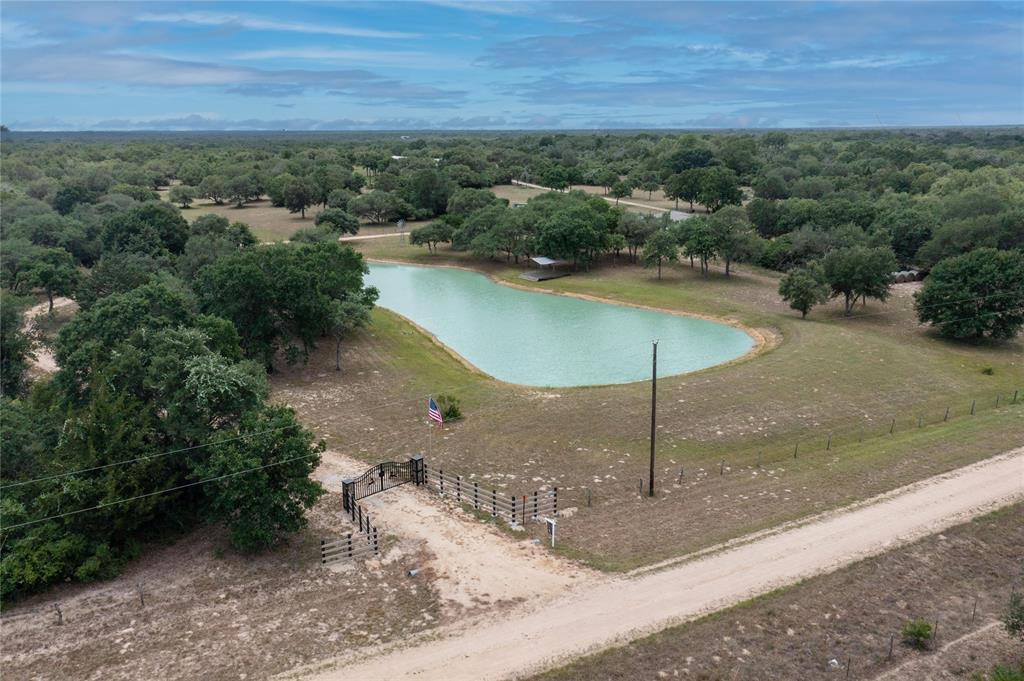 1152 Big Buck Drive, Weimar, Texas image 3