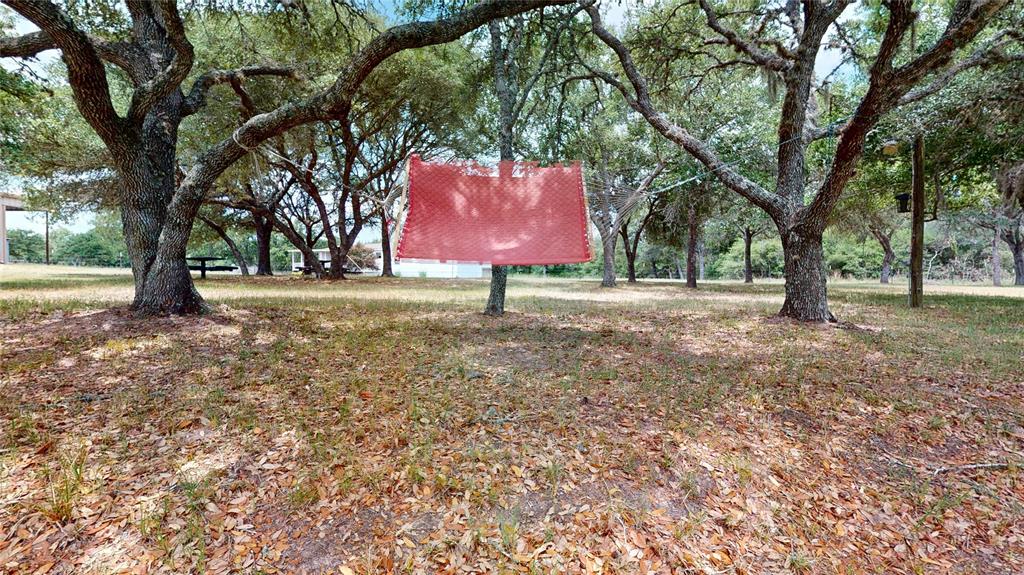 1152 Big Buck Drive, Weimar, Texas image 8