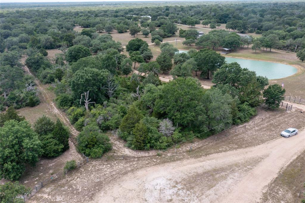 1152 Big Buck Drive, Weimar, Texas image 4