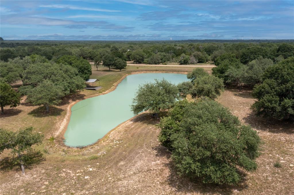 1152 Big Buck Drive, Weimar, Texas image 22