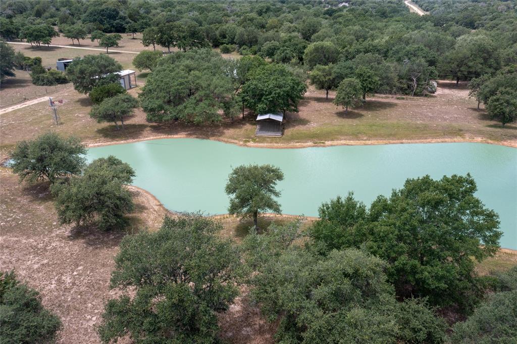 1152 Big Buck Drive, Weimar, Texas image 18