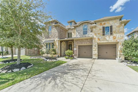 MLS: 83535934