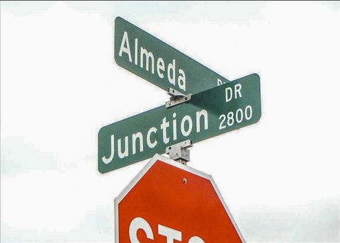 13132 Almeda RD Houston T Almeda Road Houston TX 77045