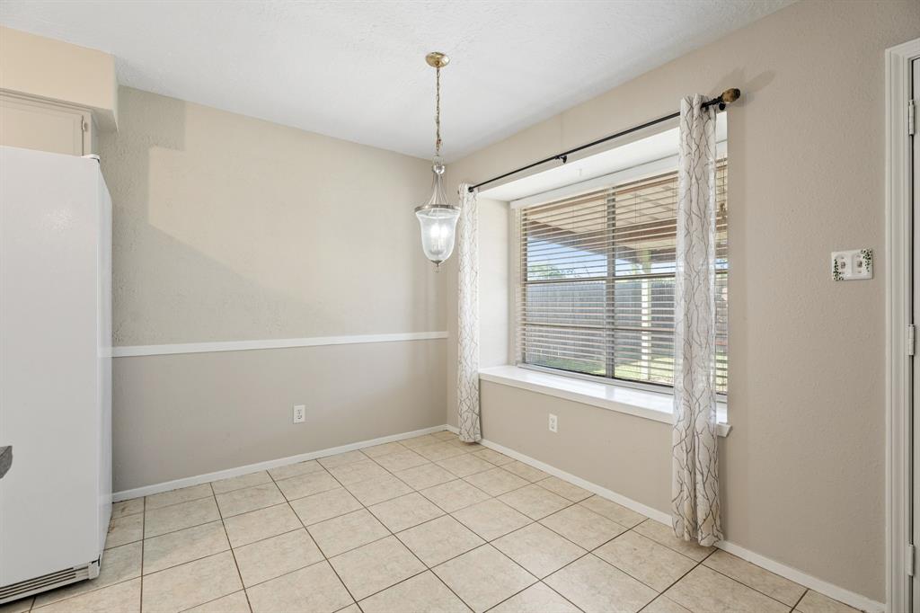 5902 Country Place, League City, Texas image 10