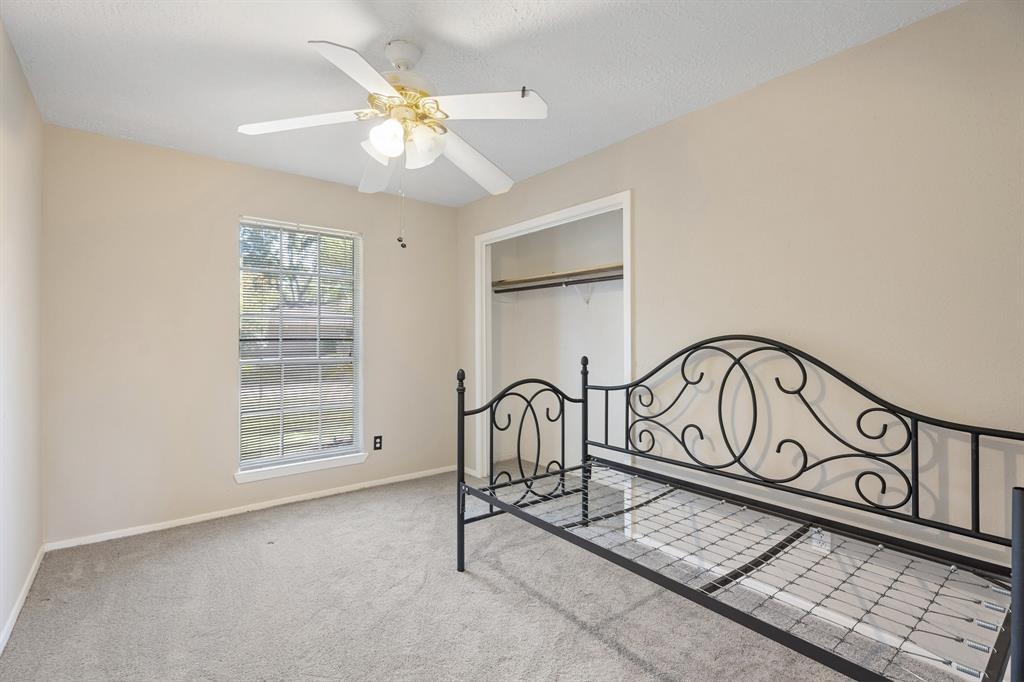 5902 Country Place, League City, Texas image 15