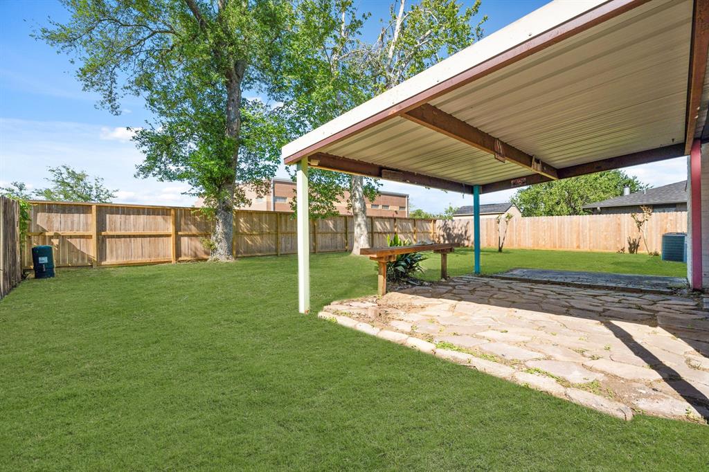 5902 Country Place, League City, Texas image 17