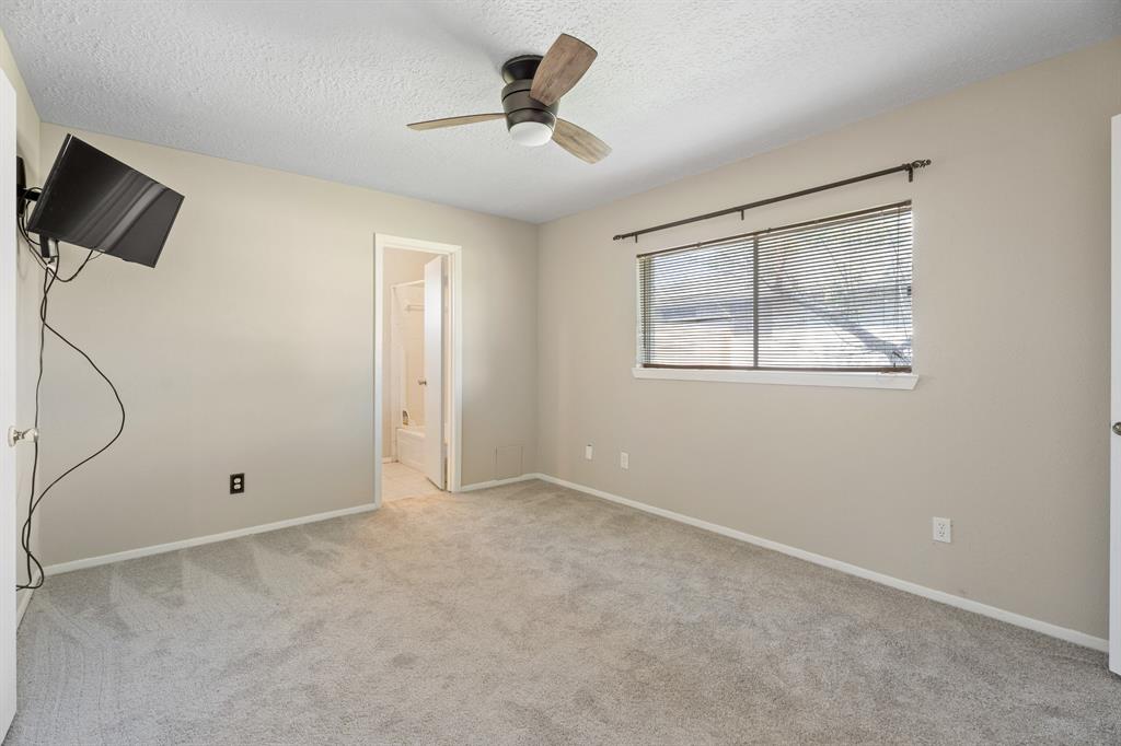 5902 Country Place, League City, Texas image 11