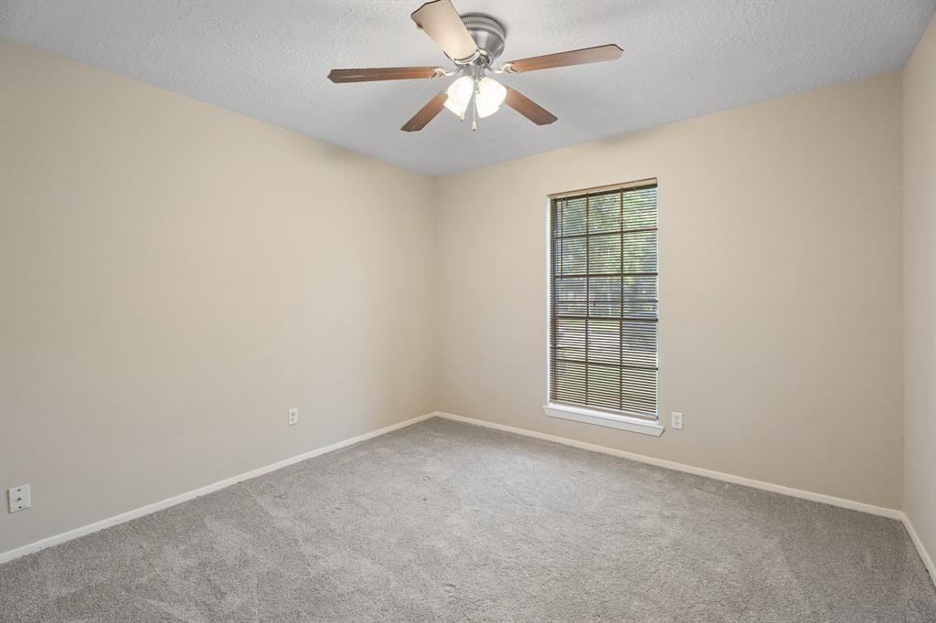 5902 Country Place, League City, Texas image 13