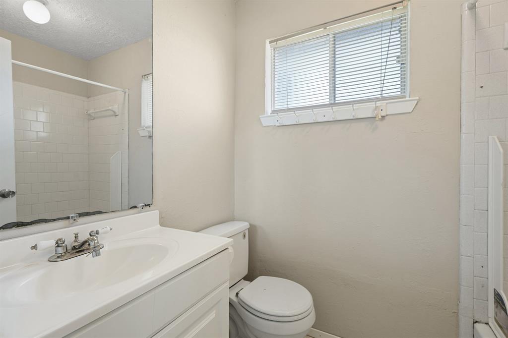 5902 Country Place, League City, Texas image 12