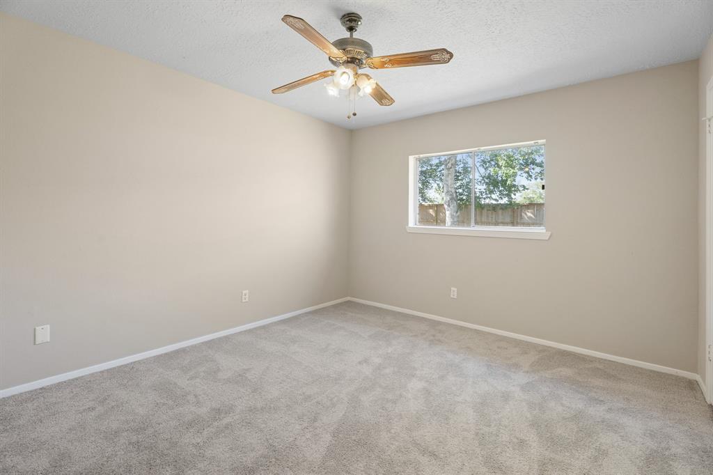 5902 Country Place, League City, Texas image 14
