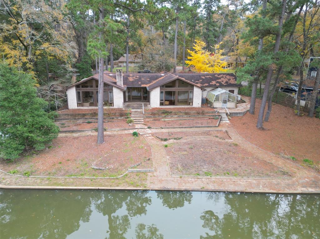 3794 Summer Lane, Huntsville, Texas image 39