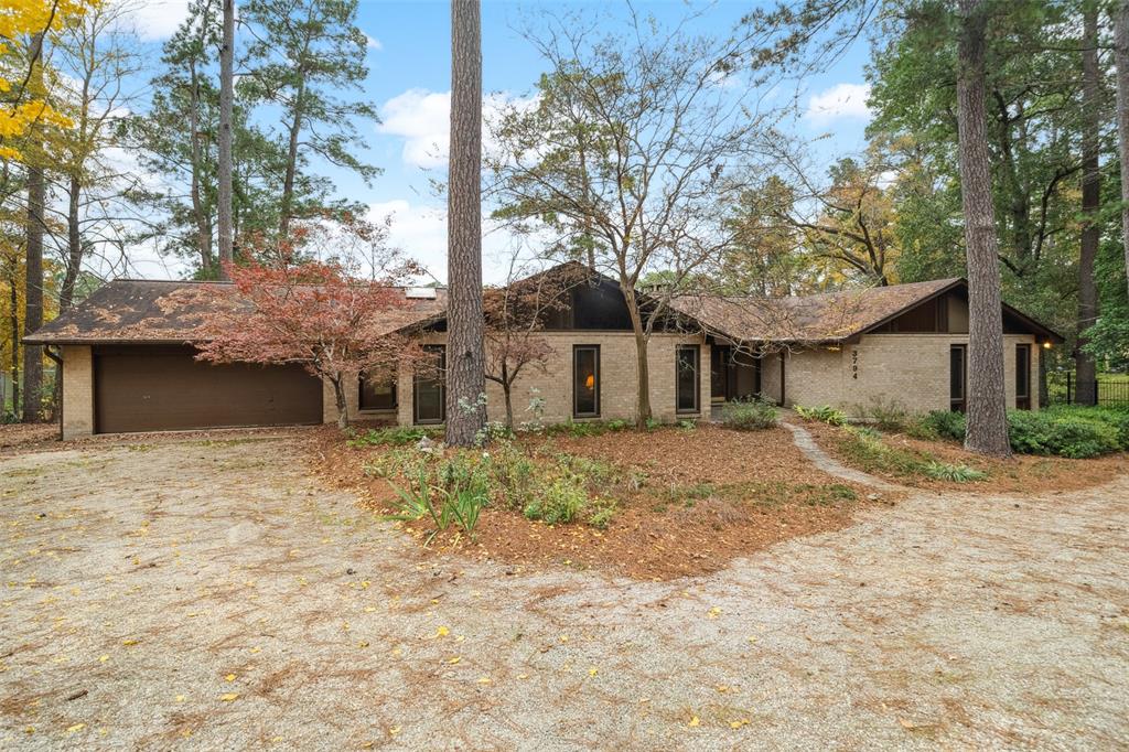 3794 Summer Lane, Huntsville, Texas image 36