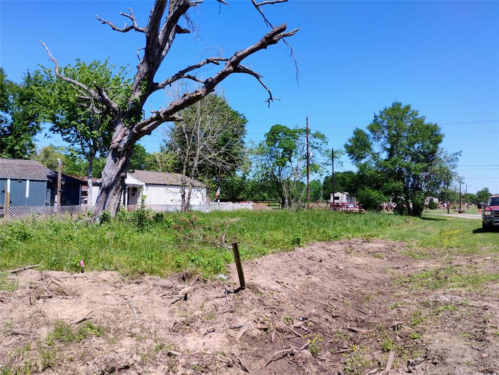 3703 1st Street, Brookshire, Texas image 1