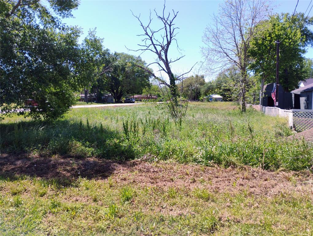 3703 1st Street, Brookshire, Texas image 2