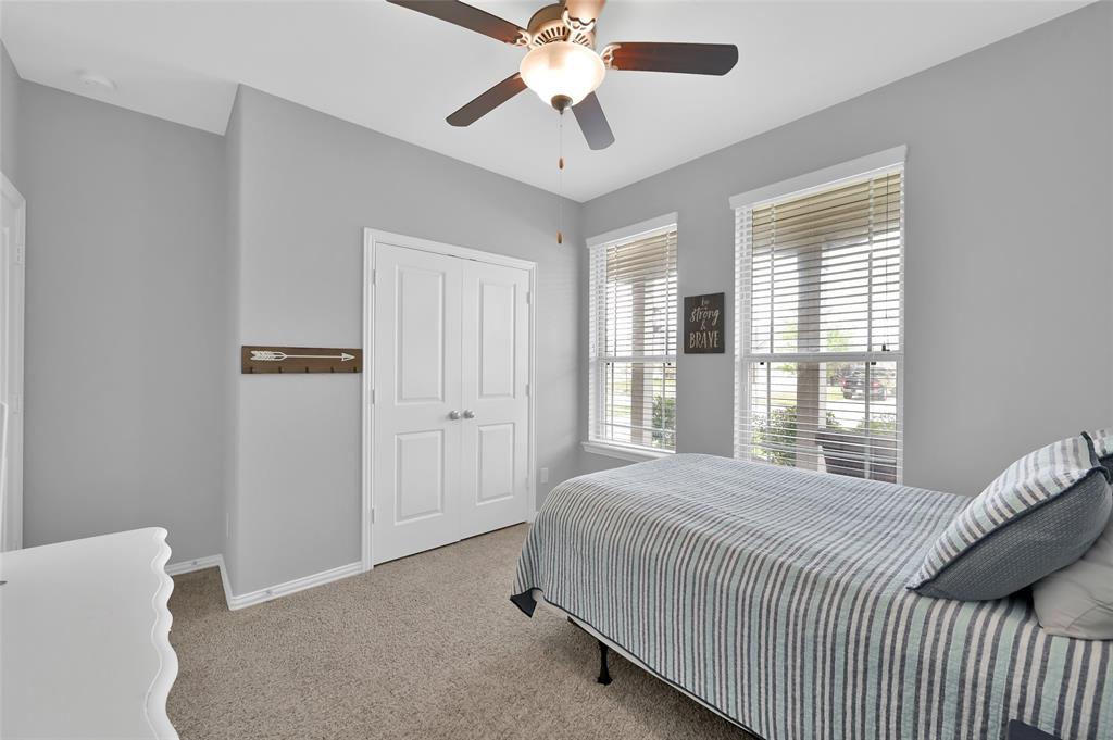 3418 Stablewood Grove Lane, Spring, Texas image 6