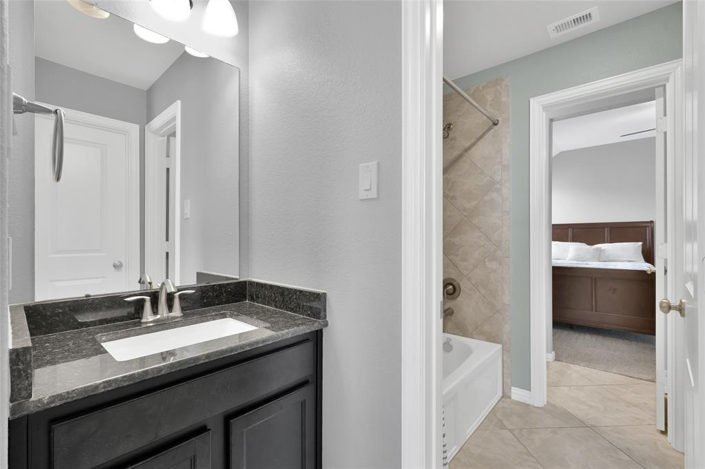 3418 Stablewood Grove Lane, Spring, Texas image 31