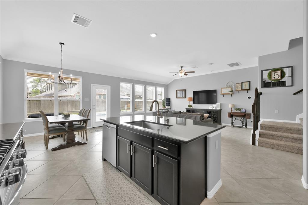3418 Stablewood Grove Lane, Spring, Texas image 19