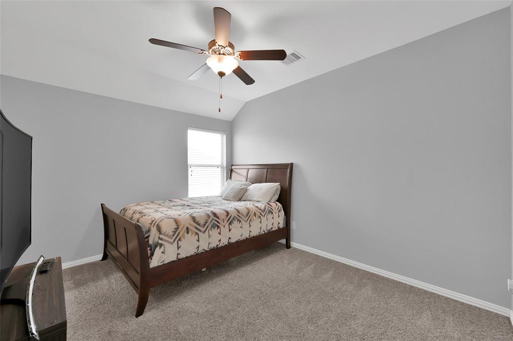 3418 Stablewood Grove Lane, Spring, Texas image 33