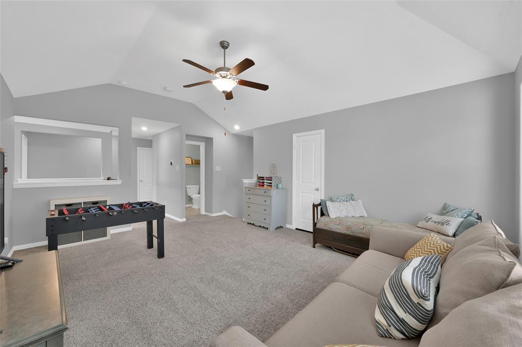 3418 Stablewood Grove Lane, Spring, Texas image 27