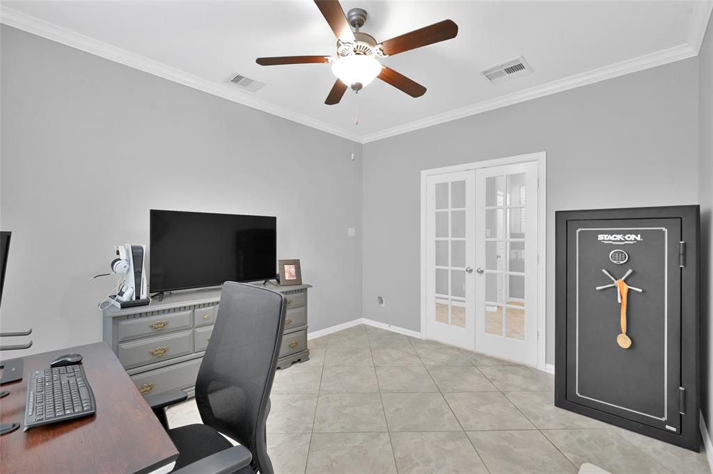 3418 Stablewood Grove Lane, Spring, Texas image 10