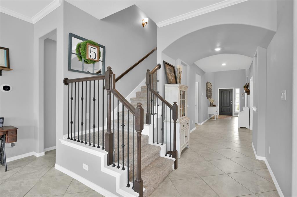 3418 Stablewood Grove Lane, Spring, Texas image 13