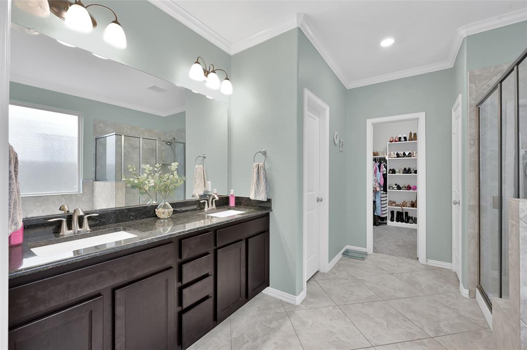 3418 Stablewood Grove Lane, Spring, Texas image 24