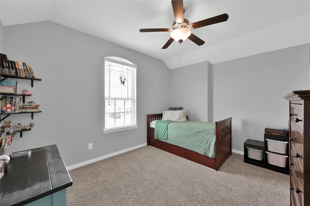 3418 Stablewood Grove Lane, Spring, Texas image 29