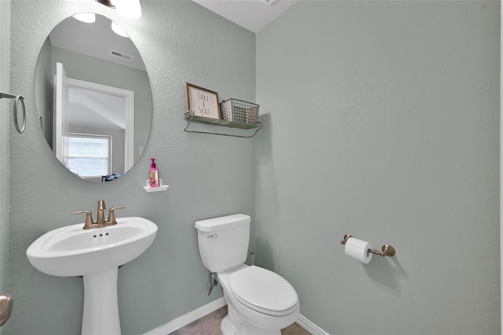 3418 Stablewood Grove Lane, Spring, Texas image 28